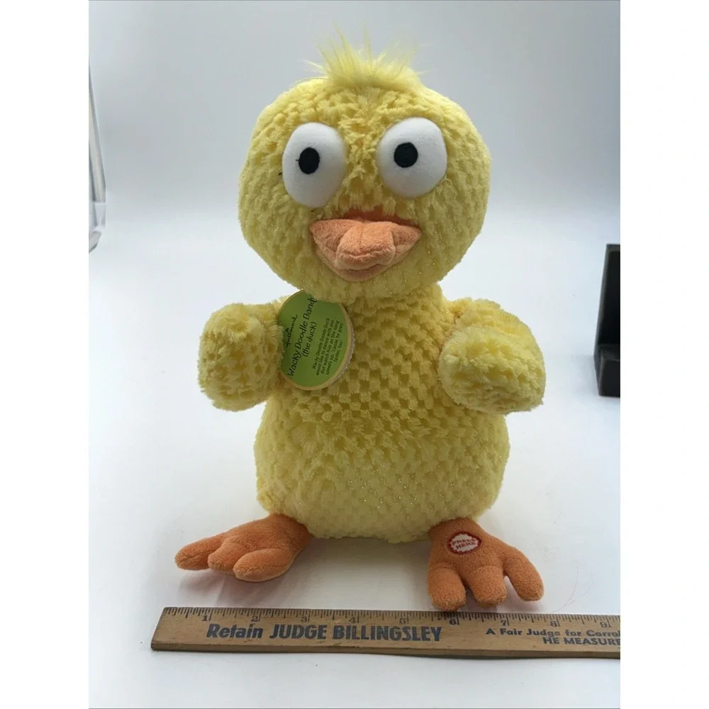 NWT Hallmark 